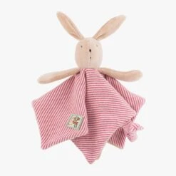 Moulin Roty Doudou Sylvain Le Lapin