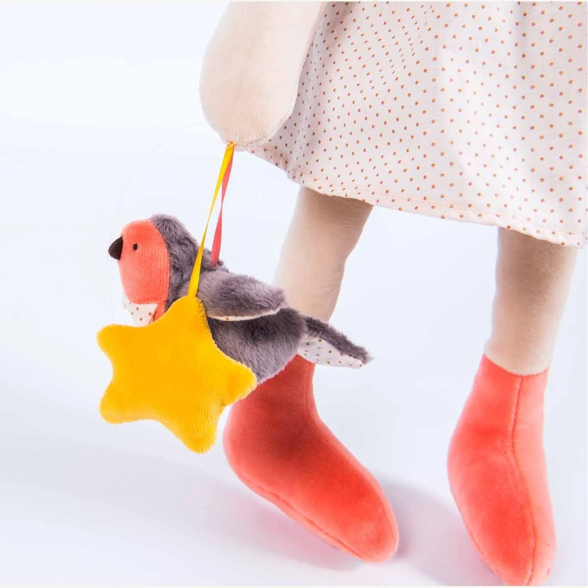 Moulin Roty Grande Souris D'activités 7 Moulin Roty Grande Souris D'activités – Image 5