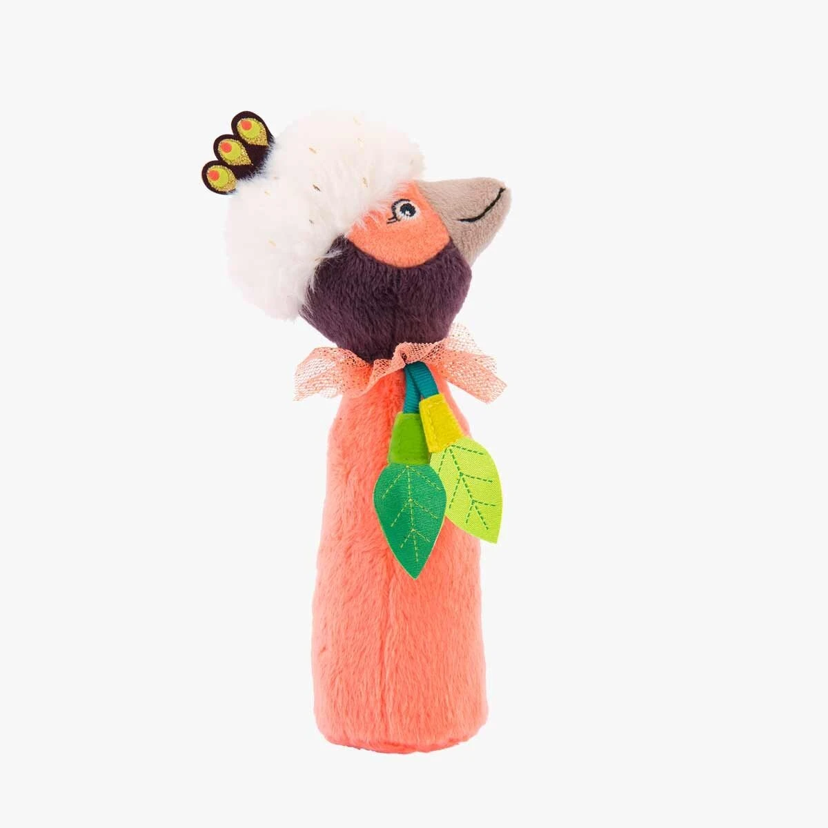 Moulin Roty Hochet Pouët Paloma 3 Moulin Roty Hochet Pouët Paloma