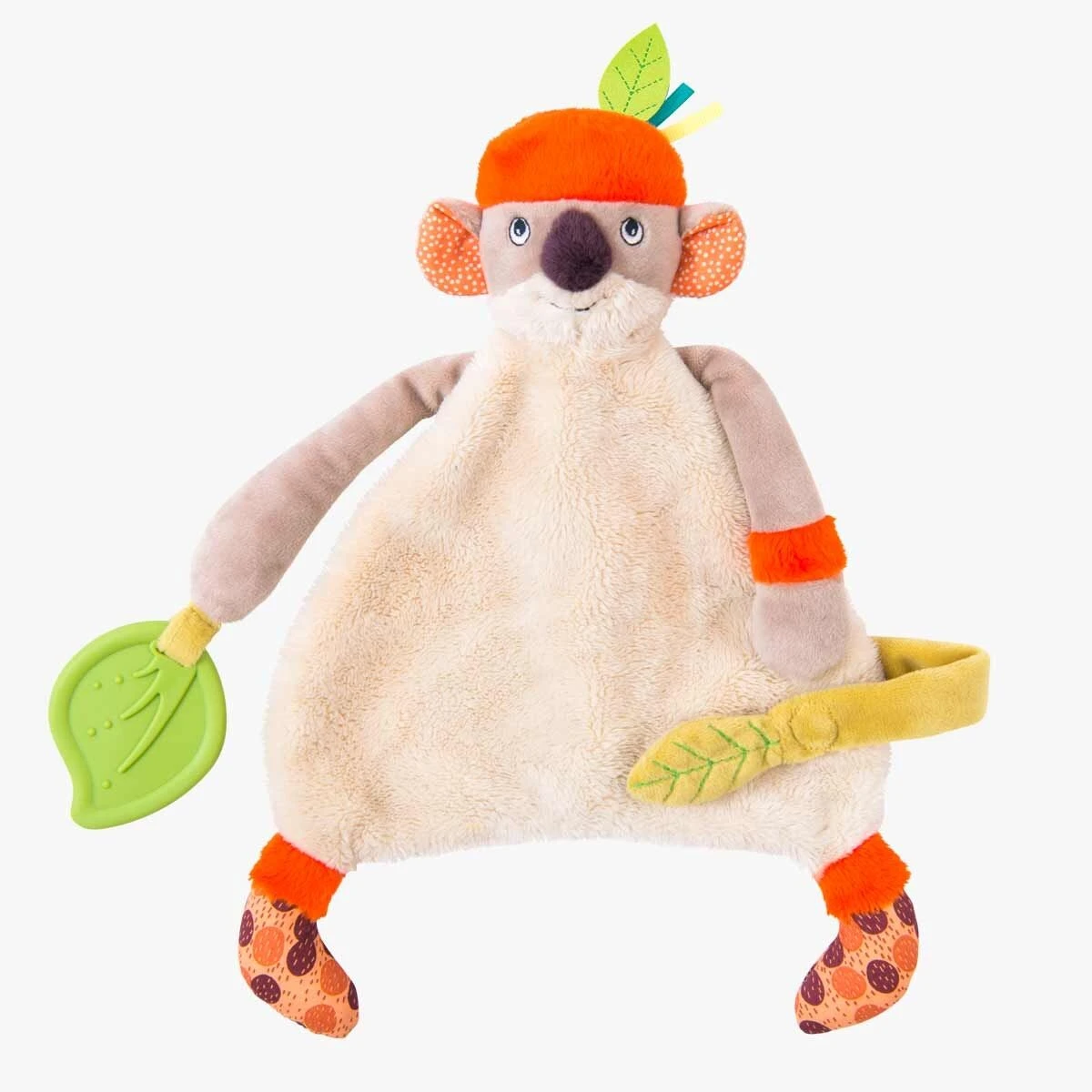 Moulin Roty Doudou Koala Koco 3 Moulin Roty Doudou Koala Koco