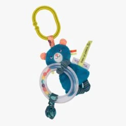 Moulin Roty Petite Panthère D'activités à Suspendre