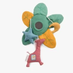 Moulin Roty Suspension Feuilles D'activités -Moulin Roty 669079 3