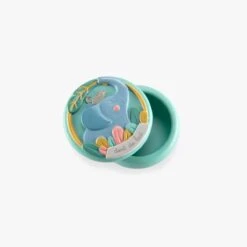 Moulin Roty -Moulin Roty 669135 2