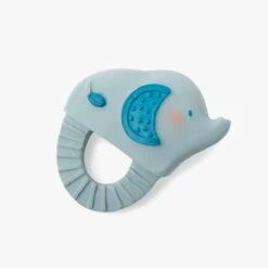 Moulin Roty -Moulin Roty 669372 2 gris