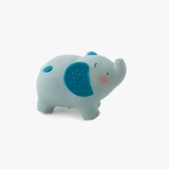 Moulin Roty -Moulin Roty 669376 2 gris