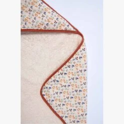 Moulin Roty Sortie De Bain 7 Moulin Roty Sortie De Bain -Moulin Roty 675271 3