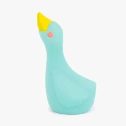 Moulin Roty Veilleuse Oie (USB) 7 Moulin Roty Veilleuse Oie (USB) -Moulin Roty 714250 1 gris