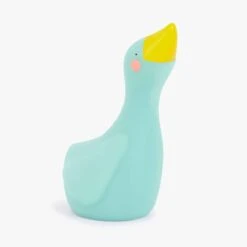 Moulin Roty -Moulin Roty 714250 2 gris