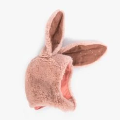 Moulin Roty -Moulin Roty 718270 2 gris