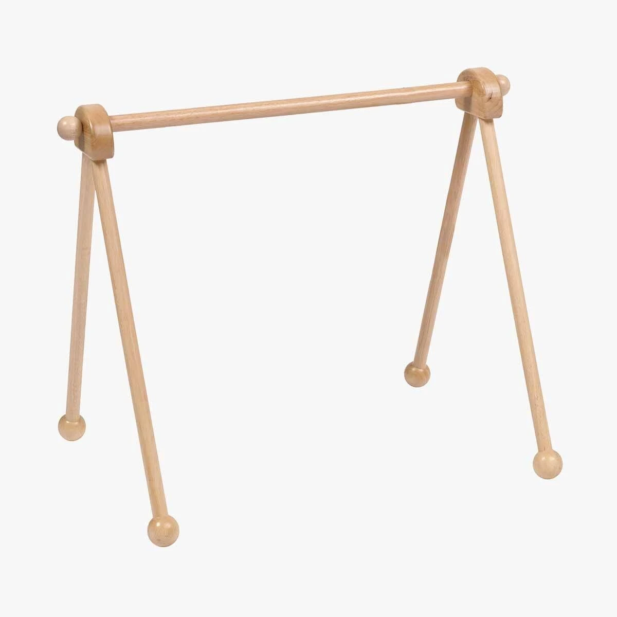 Moulin Roty Portique De Sol En Bois 3 Moulin Roty Portique De Sol En Bois