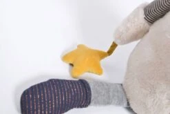 Moulin Roty Chat D'activités Fernand 12 Moulin Roty Chat D'activités Fernand -Moulin Roty Chat d activites Fernand Les Moustaches Moulin Roty 4