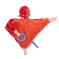 Moulin Roty Doudou Paulie