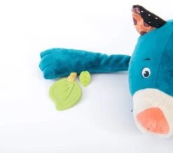 Moulin Roty Grande Panthère Zimba D'activités -Moulin Roty Grande Panthere Zimba d activites Dans la jungle Moulin Roty 5