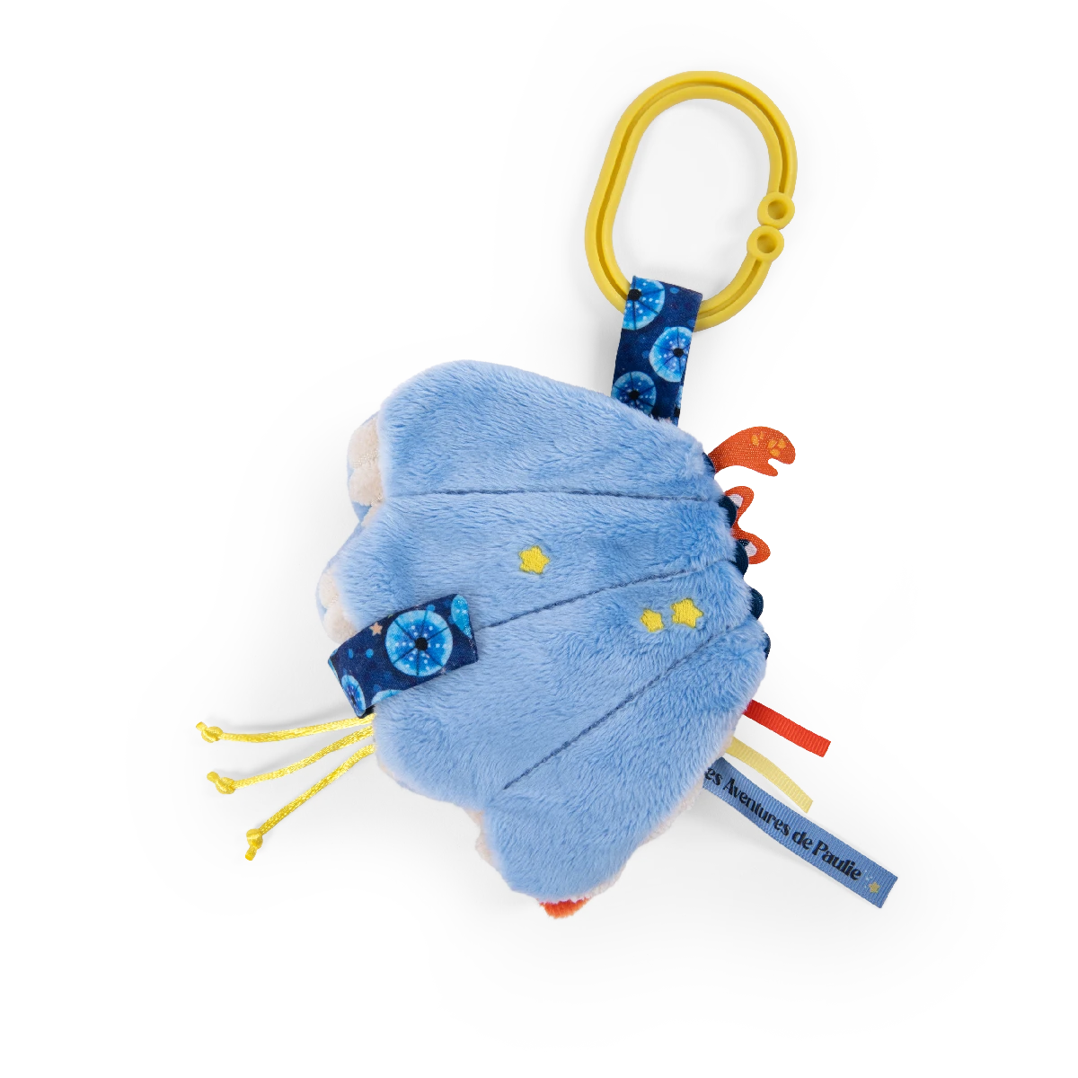 Moulin Roty Coquillage D'activités 3 Moulin Roty Coquillage D'activités