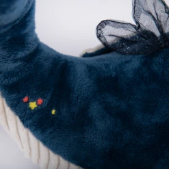 Moulin Roty Grande Baleine D'activités -Moulin Roty Jouet d activites Grande baleine Les aventures de Paulie Moulin Roty 1