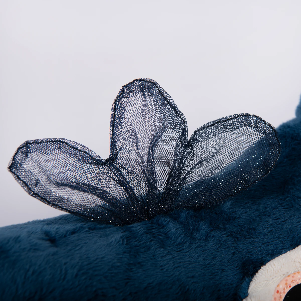 Moulin Roty Grande Baleine D'activités – Image 8