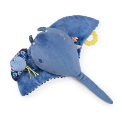 Moulin Roty Grande Raie D'activités