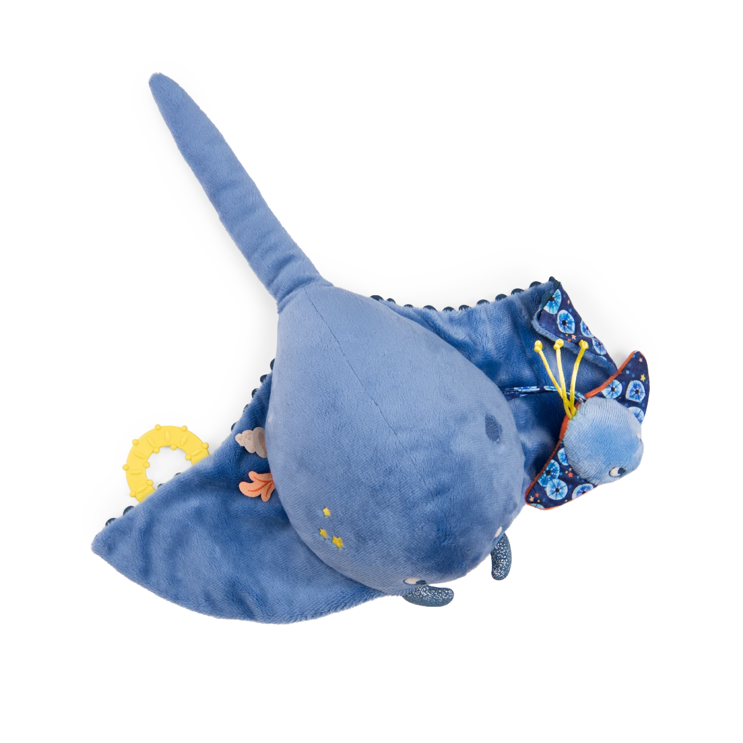 Moulin Roty Grande Raie D'activités – Image 3