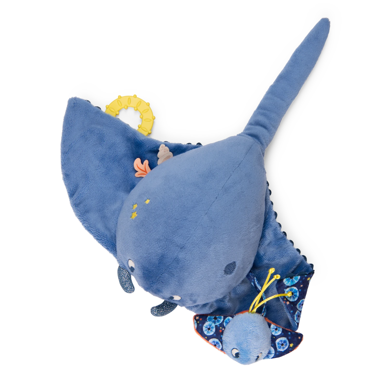 Moulin Roty Grande Raie D'activités – Image 6