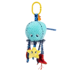 Moulin Roty Méduse D'activités