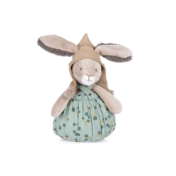 Moulin Roty Lapin Musical