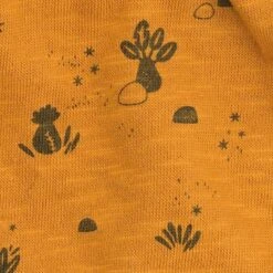 Moulin Roty Peluche Musicale Lion -Moulin Roty Peluche musicale Lion Sous mon baobab Moulin Roty 5 1