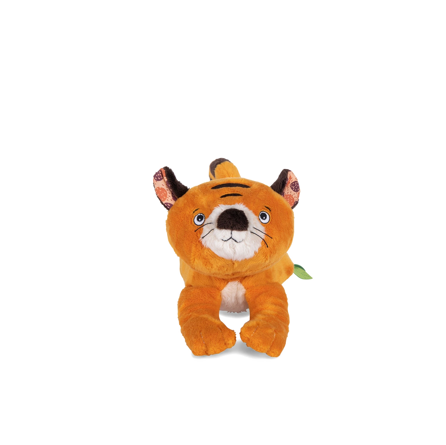 Moulin Roty Tigre Musical Tiho – Image 6