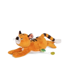 Moulin Roty Tigre Musical Tiho