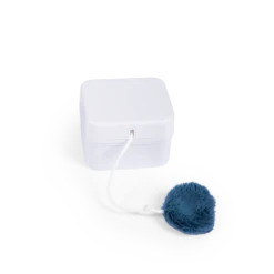 Moulin Roty Baleine Musicale -Moulin Roty Peluche musicale baleine Les aventures de Paulie Moulin Roty 4