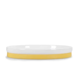 Moulin Roty Set Vaisselle Porcelaine -Moulin Roty Set vaisselle porcelaine Trois petits lapins Moulin Roty 6 1