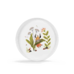 Moulin Roty Set Vaisselle Porcelaine -Moulin Roty Set vaisselle porcelaine Trois petits lapins Moulin Roty 8 1