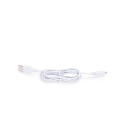 Moulin Roty Veilleuse Tortue (USB) -Moulin Roty Veilleuse tortue USB Trois petits lapins Moulin Roty 7