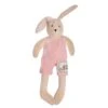 Moulin Roty 632027 - Sylvain Le Lapin 'les Petits Frères' -Moulin Roty moulin roty 632027