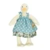 Moulin Roty 632044 - Jeanne La Cane 'les Petits Frères'