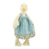Moulin Roty 632115 - Jeanne La Cane'les Parents'