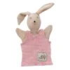 Moulin Roty 632164 - Sylvain Le Lapin 'les Marionnettes'
