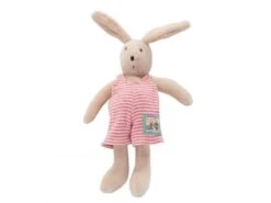 Moulin Roty 632214 - Sylvain Le Lapin 'les Tout-petits'
