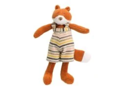 Moulin Roty 632256 - Gaspard Le Renard 'les Tout-petits'