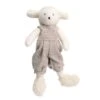 Moulin Roty 632258 - Albert Le Mouton 'les Tout-petits'