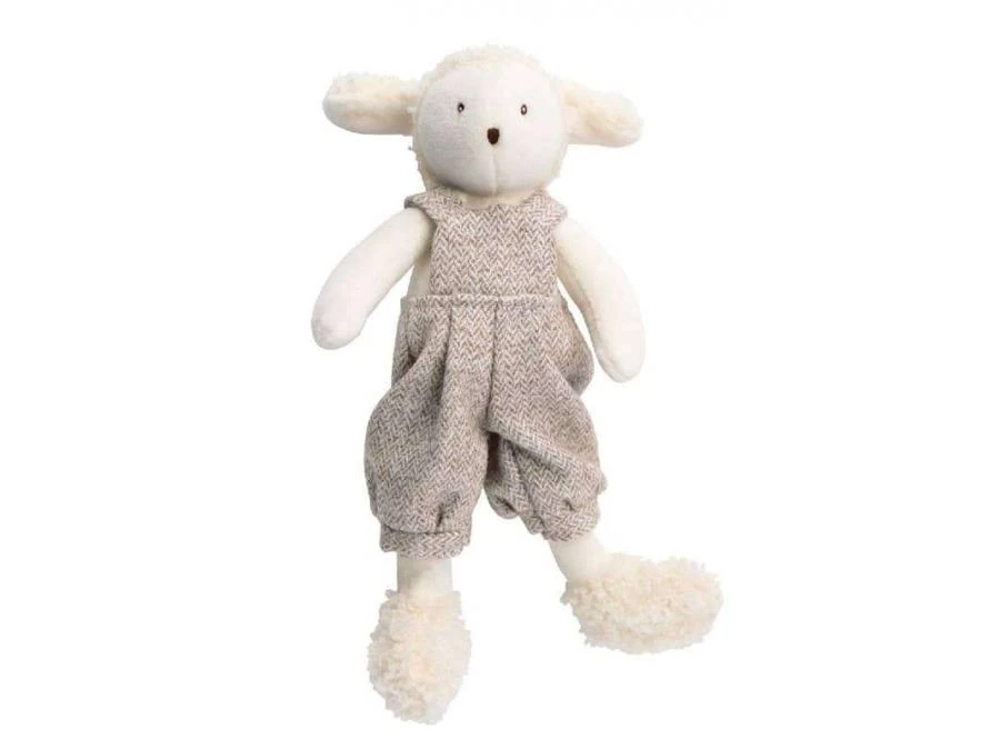Moulin Roty 632258 - Albert Le Mouton 'les Tout-petits' 3 Moulin Roty 632258 - Albert Le Mouton 'les Tout-petits'