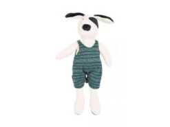 Moulin Roty 632273 - Julius Le Chien Les Tout-petits