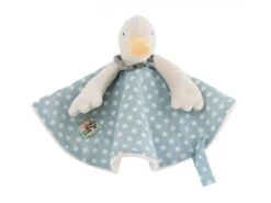 Moulin Roty 632346 - Doudou Jeanne La Grande Famille -Moulin Roty moulin roty 632346 doudou jeanne la grande famille la grande famille 900 1