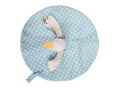 Moulin Roty 632346 - Doudou Jeanne La Grande Famille -Moulin Roty moulin roty 632346 doudou jeanne la grande famille la grande famille 900 2