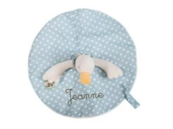 Moulin Roty 632346 - Doudou Jeanne La Grande Famille -Moulin Roty moulin roty 632346 doudou jeanne la grande famille la grande famille 900 3