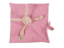 Moulin Roty 632347 - Doudou Sylvain La Grande Famille -Moulin Roty moulin roty 632347 doudou sylvain la grande famille doudous 900 2