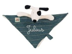 Moulin Roty 632350 - Doudou Julius La Grande Famille -Moulin Roty moulin roty 632350 la grande famille 800
