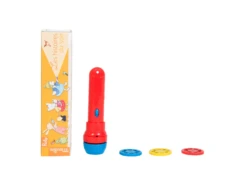 Moulin Roty 632365 - Lampe à Histoires La Grande Famille (emb/10) -Moulin Roty moulin roty 632365 lampe a histoires la grande famille emb 10 la grande famille 1600 2