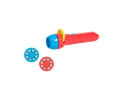 Moulin Roty 632365 - Lampe à Histoires La Grande Famille (emb/10) -Moulin Roty moulin roty 632365 lampe a histoires la grande famille emb 10 la grande famille 1600 4