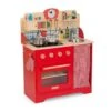Moulin Roty 632426 - Cuisinière La Grande Famille -Moulin Roty moulin roty 632426 cuisiniere la grande famille 900