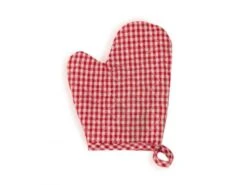 Moulin Roty 632426 - Cuisinière La Grande Famille -Moulin Roty moulin roty 632426 cuisiniere la grande famille 900 4